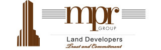 MPR Group Group